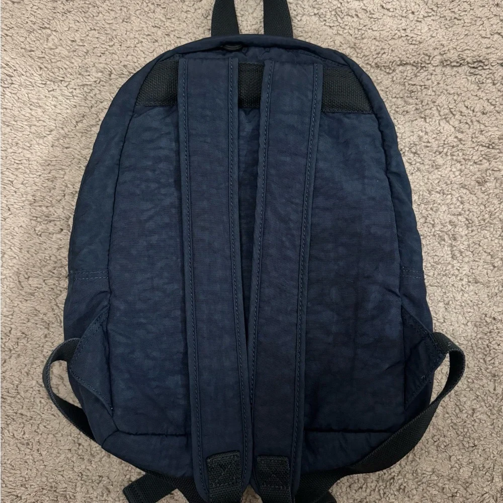Kipling Backpack - Picture 2 of 4